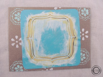 painted card 4